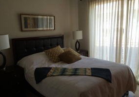 Ojo de Agua,Alajuela,3 Habitaciones Habitaciones,3 LavabosLavabos,Condominio,1008