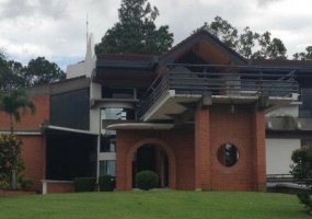 La Ribera, Belén, Heredia, ,Casa,Casas en Venta,1009