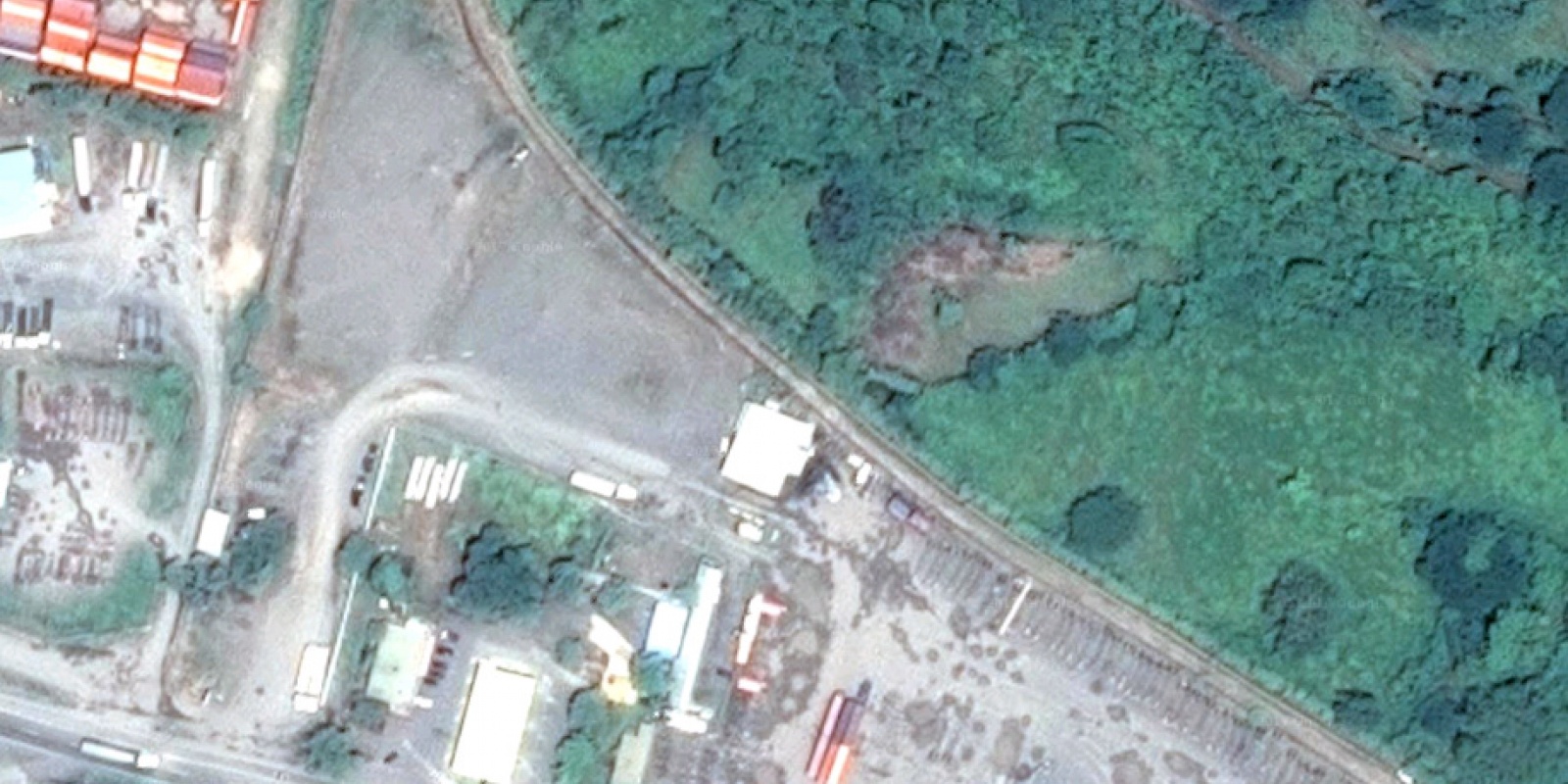 Orotina, Orotina, Alajuela, ,Finca,Fincas en Venta,1010