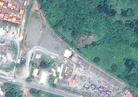 Orotina, Orotina, Alajuela, ,Finca,Fincas en Venta,1010