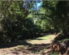 San Juanillo,Guanacaste,Finca,1011