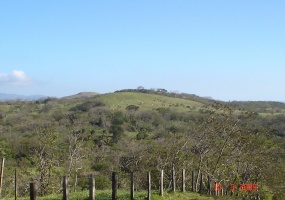 Tilarán,Guanacaste,Finca,1013