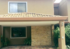 Granadilla, Curridabat, San José, 3 Habitaciones Habitaciones, ,Condominio,Condominios en Venta,1015