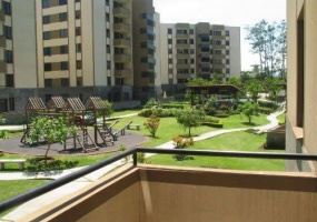 San Rafael,Alajuela,2 Habitaciones Habitaciones,2 LavabosLavabos,Condominio,1016