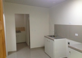 San Antonio, Belén, Heredia, 2 Habitaciones Habitaciones, ,1 BañoBathrooms,Apartamento,Apartamentos en Alquiler,1017