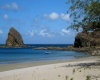 El Jobo, La Cruz, Guanacaste, ,Lote,Lotes en Venta,1020