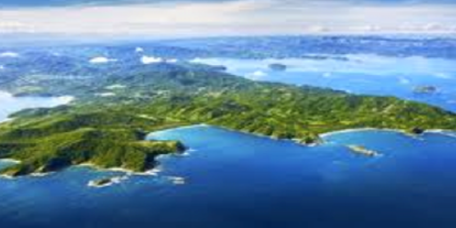 Propiedades Costa Rica Real Estate COSTA RICA REAL ESTATE