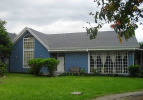 Belén, Belén, Heredia, 5 Habitaciones Habitaciones, ,3.5 BathroomsBathrooms,Casa,Casas en Alquiler,1002