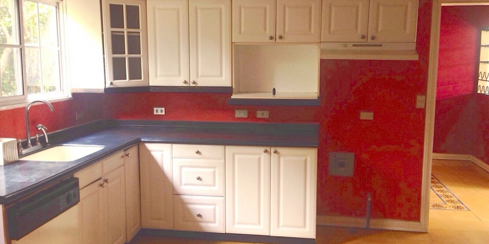 Belén, Belén, Heredia, 5 Habitaciones Habitaciones, ,3.5 BathroomsBathrooms,Casa,Casas en Alquiler,1002