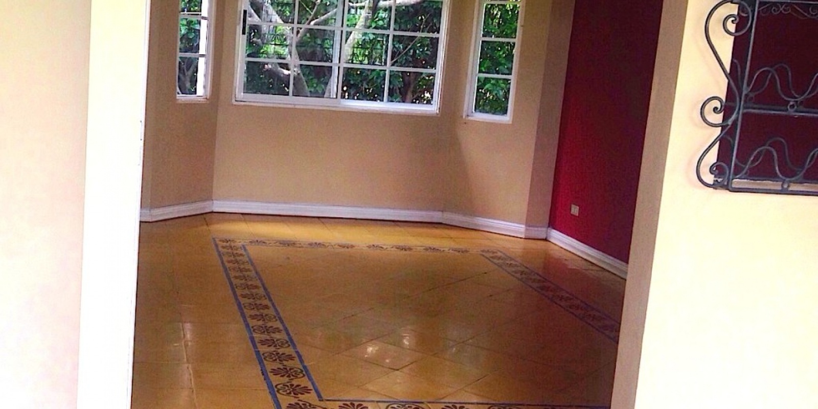 Belén, Belén, Heredia, 5 Habitaciones Habitaciones, ,3.5 BathroomsBathrooms,Casa,Casas en Alquiler,1002