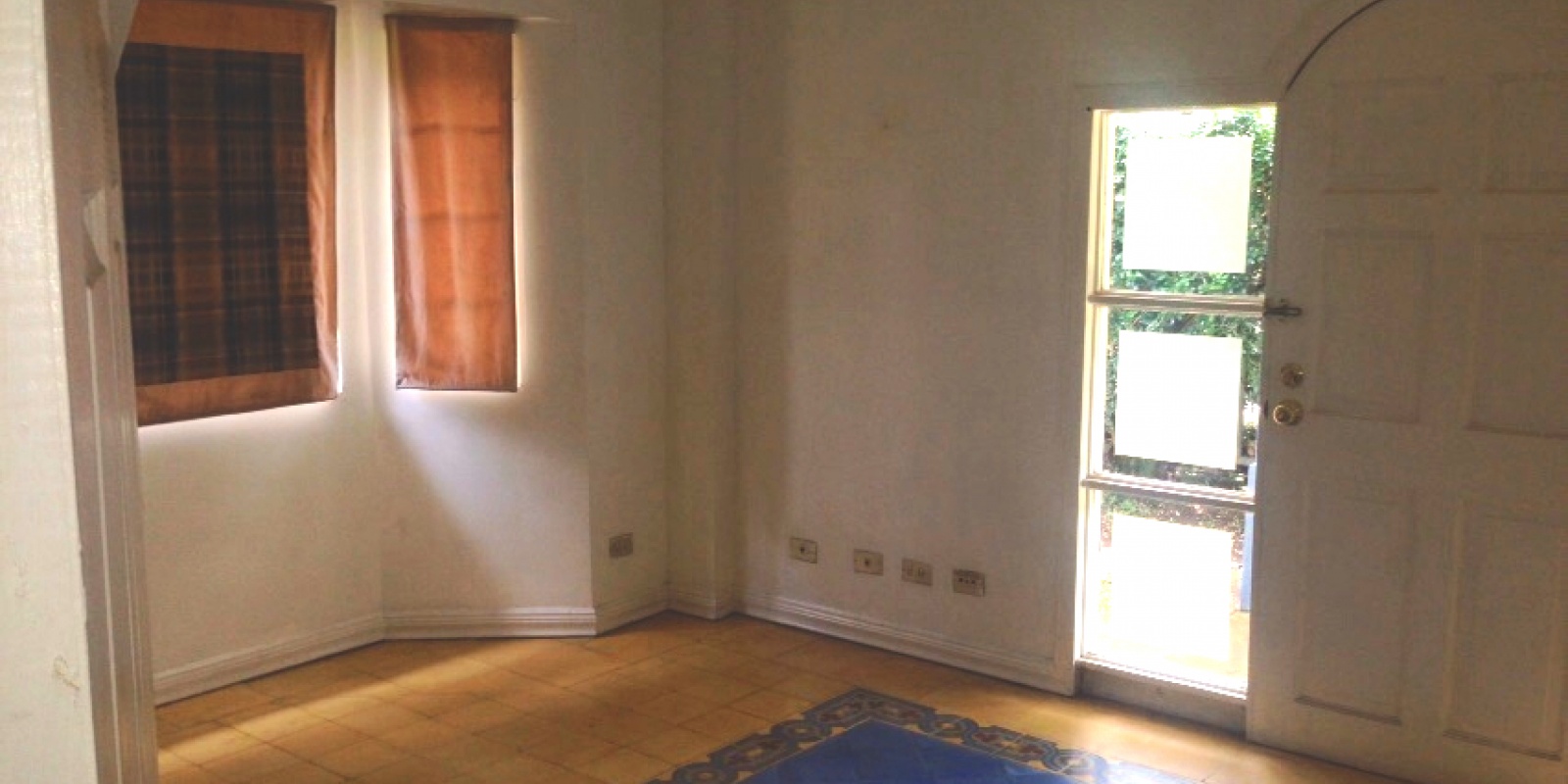 Belén, Belén, Heredia, 5 Habitaciones Habitaciones, ,3.5 BathroomsBathrooms,Casa,Casas en Alquiler,1002