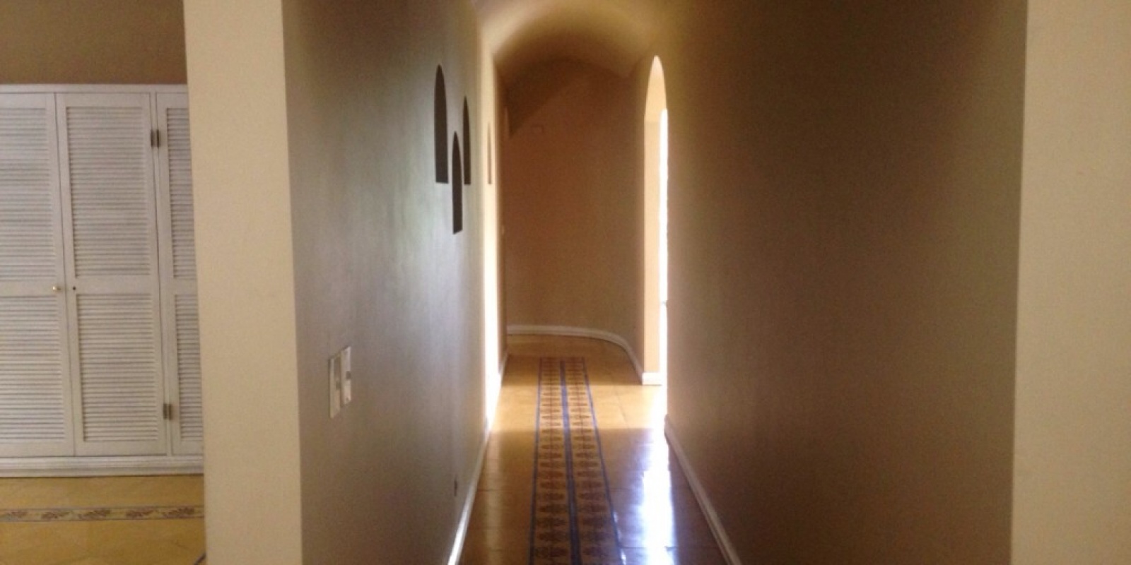 Belén, Belén, Heredia, 5 Habitaciones Habitaciones, ,3.5 BathroomsBathrooms,Casa,Casas en Alquiler,1002