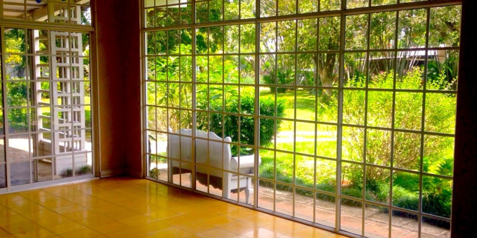 Belén, Belén, Heredia, 5 Habitaciones Habitaciones, ,3.5 BathroomsBathrooms,Casa,Casas en Alquiler,1002