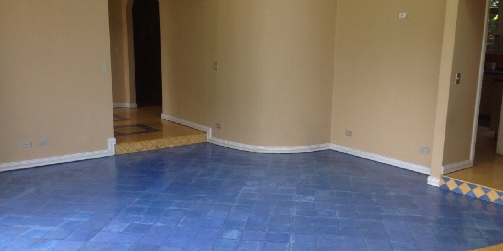 Belén, Belén, Heredia, 5 Habitaciones Habitaciones, ,3.5 BathroomsBathrooms,Casa,Casas en Alquiler,1002