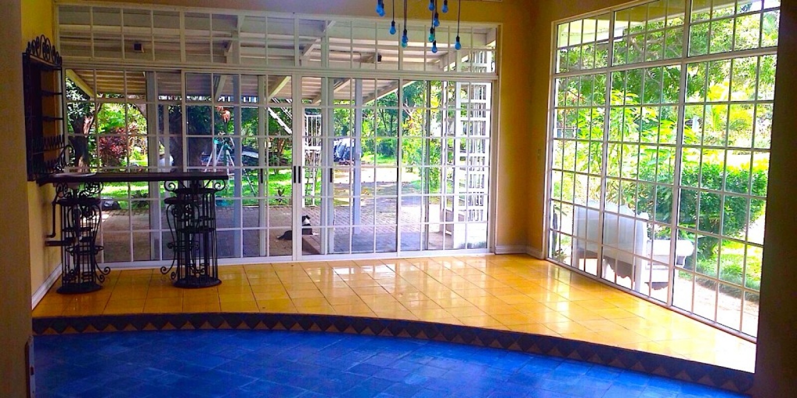 Belén, Belén, Heredia, 5 Habitaciones Habitaciones, ,3.5 BathroomsBathrooms,Casa,Casas en Alquiler,1002