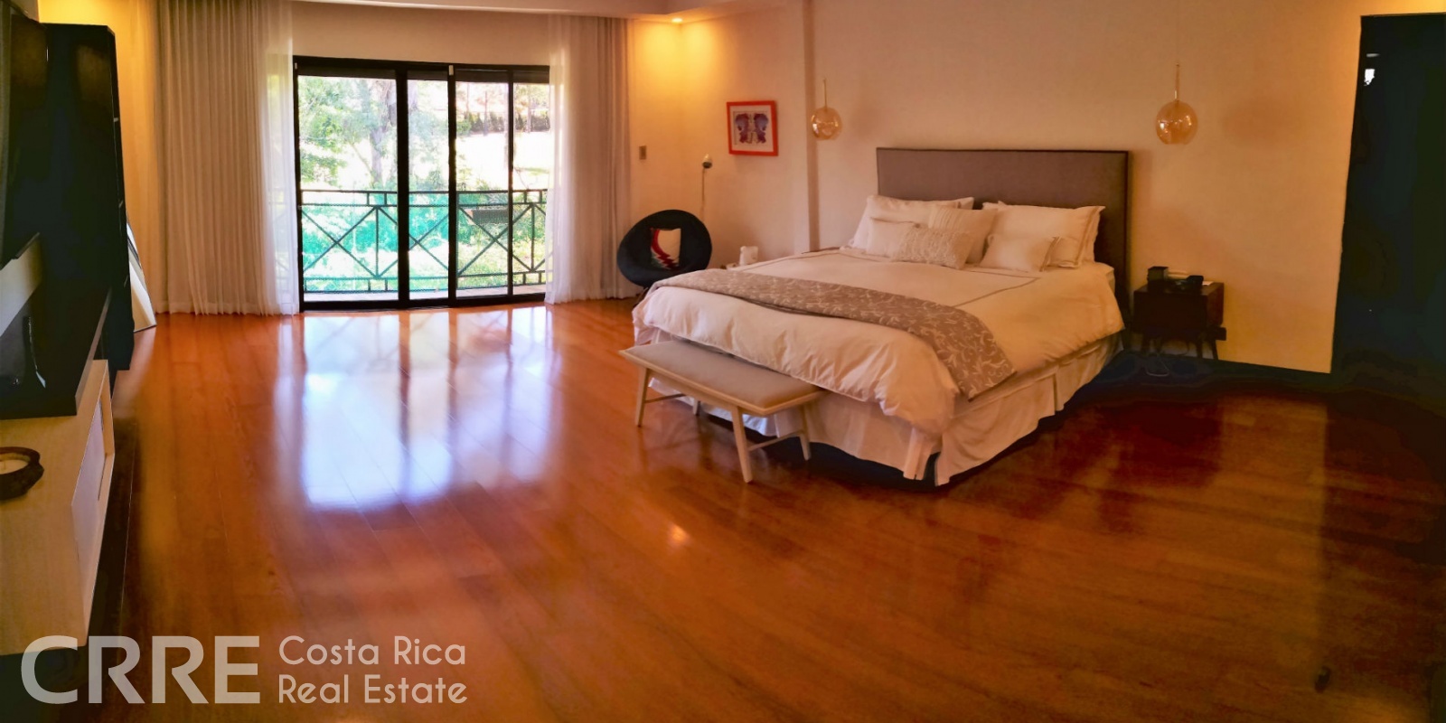 Cariari,Heredia,5 Habitaciones Habitaciones,5.5 LavabosLavabos,Casa,1034