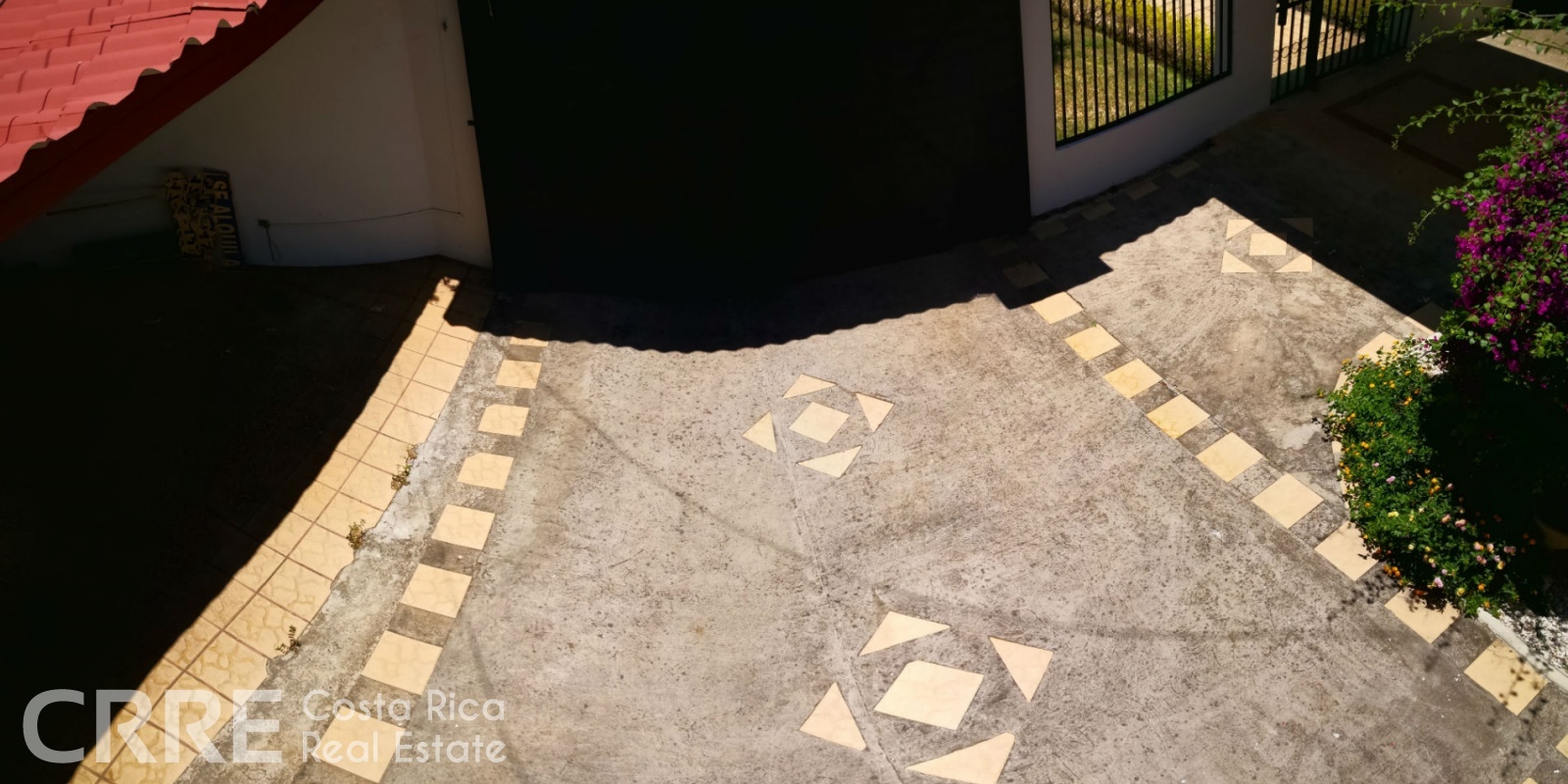 Cariari,Heredia,5 Habitaciones Habitaciones,5.5 LavabosLavabos,Casa,1034