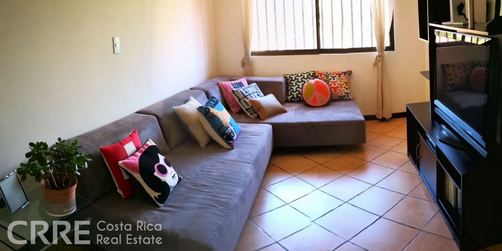 Cariari,Heredia,5 Habitaciones Habitaciones,5.5 LavabosLavabos,Casa,1034