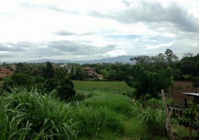 La Cañada,San Rafael,Alajuela,Lote,1036