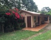 San Miguel, Desamparados, San José, 4 Bedrooms Bedrooms, ,4 BathroomsBathrooms,Finca,Casas en Venta,1038