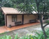 San Miguel, Desamparados, San José, 4 Bedrooms Bedrooms, ,4 BathroomsBathrooms,Finca,Casas en Venta,1038