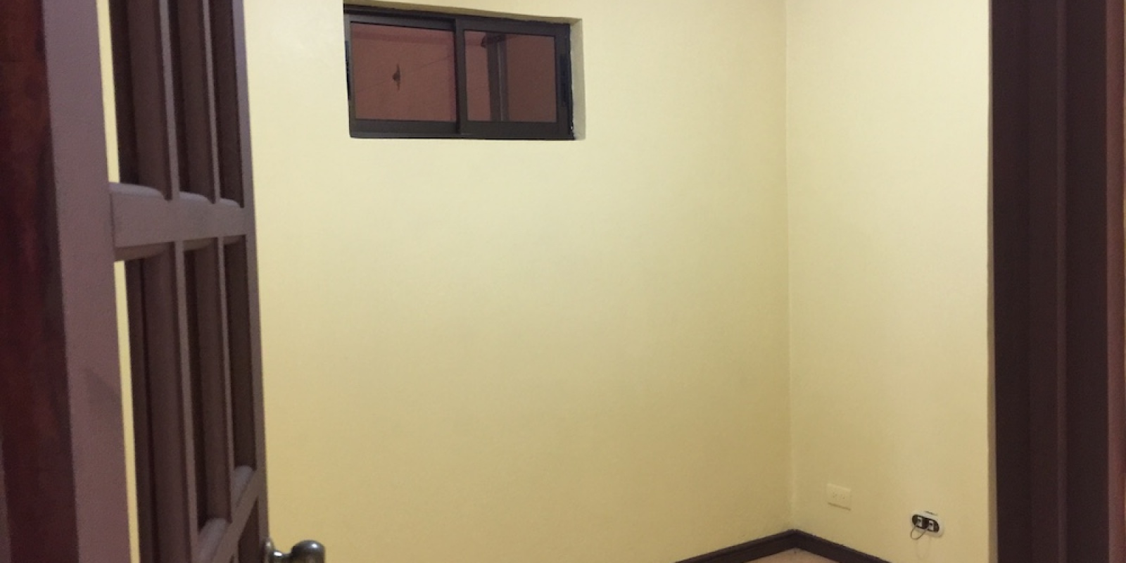 San Miguel, Desamparados, San José, 4 Bedrooms Bedrooms, ,4 BathroomsBathrooms,Finca,Casas en Venta,1038