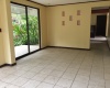 San Miguel, Desamparados, San José, 4 Bedrooms Bedrooms, ,4 BathroomsBathrooms,Finca,Casas en Venta,1038