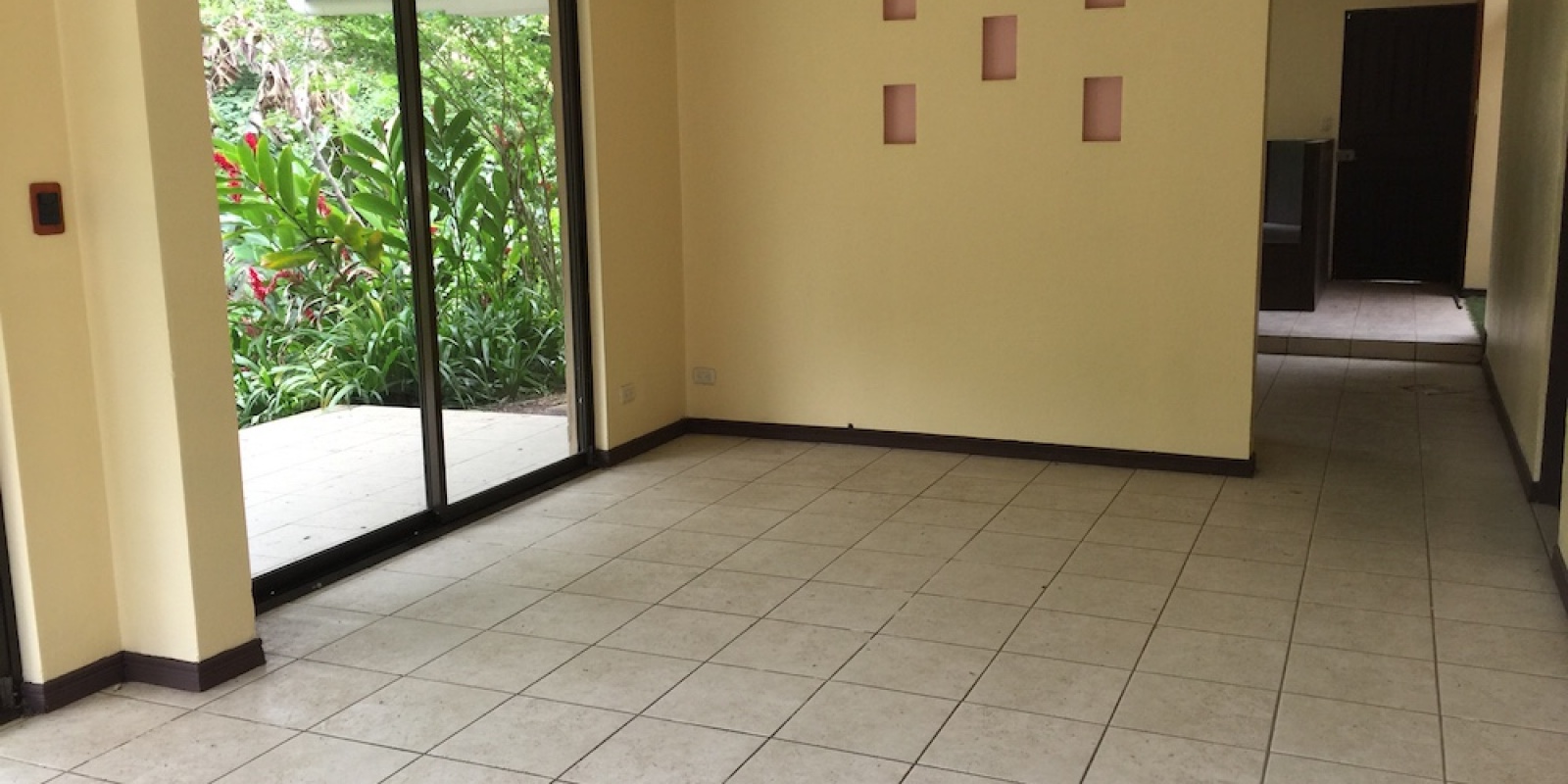 San Miguel, Desamparados, San José, 4 Bedrooms Bedrooms, ,4 BathroomsBathrooms,Finca,Casas en Venta,1038