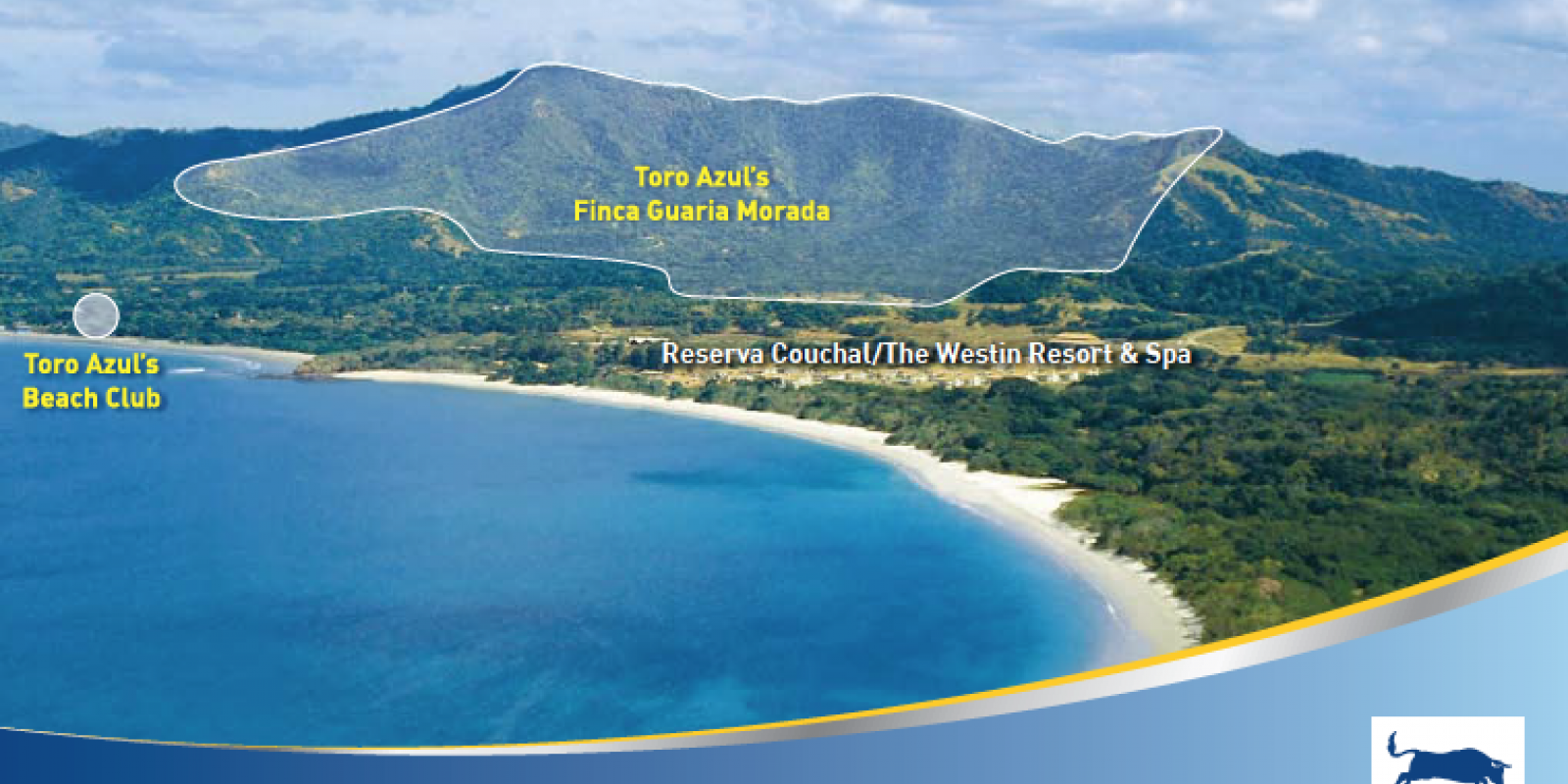 Brasilito, Santa Cruz, Guanacaste, ,Finca,Fincas en Venta,1004