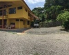 Ciudad Colón, Mora, San José, ,Finca,Fincas en Venta,1040
