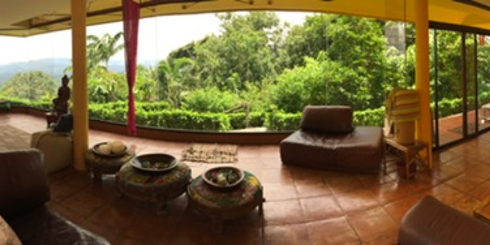 Ciudad Colón, Mora, San José, ,Finca,Fincas en Venta,1040