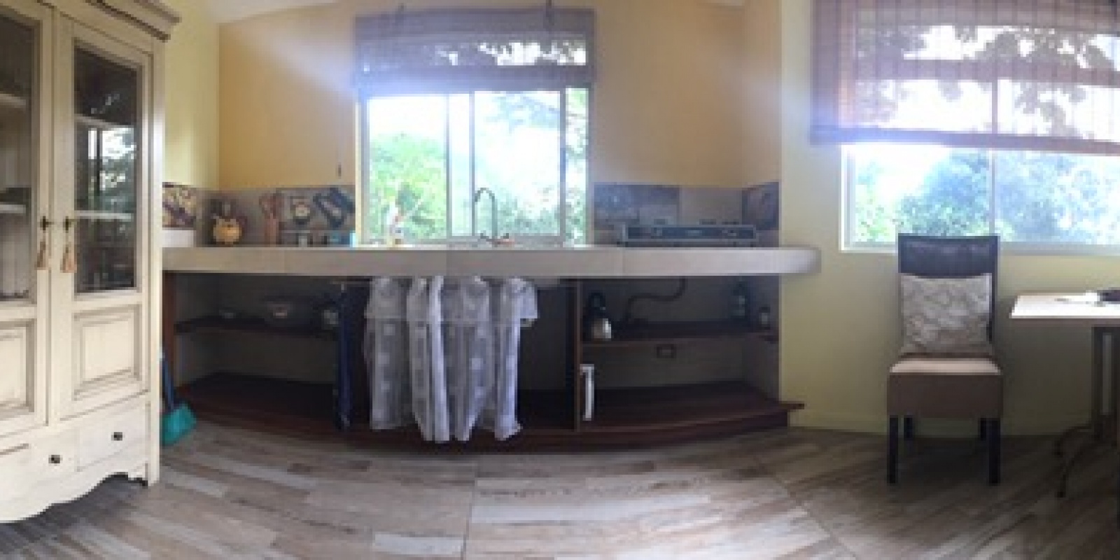 Ciudad Colón, Mora, San José, ,Finca,Fincas en Venta,1040