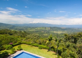 Ciudad Colón, Mora, San José, ,Finca,Fincas en Venta,1040