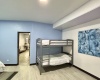 Zapote, San José, San José, 1 Dormitorio Habitaciones, 3 Habitaciones Habitaciones,1 BañoBathrooms,Apartamento,Apartamentos en Alquiler,Calles 39 y,2,1043