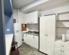 Zapote, San José, San José, 1 Dormitorio Habitaciones, 3 Habitaciones Habitaciones,1 BañoBathrooms,Apartamento,Apartamentos en Alquiler,Calles 39 y,2,1043