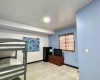 Zapote, San José, San José, 1 Dormitorio Habitaciones, 3 Habitaciones Habitaciones,1 BañoBathrooms,Apartamento,Apartamentos en Alquiler,Calles 39 y,2,1043