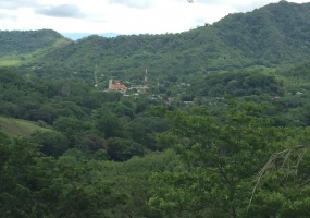 Nandayure, Guanacaste, ,Finca,Fincas en Venta,1046
