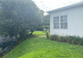 El Alto, Guadalupe, San José, ,Lote,Lotes en Venta,El Alto de Guadalupe,1047