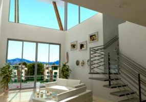 Liberia, Guanacaste, ,Condominio,Apartamentos en Venta,1048