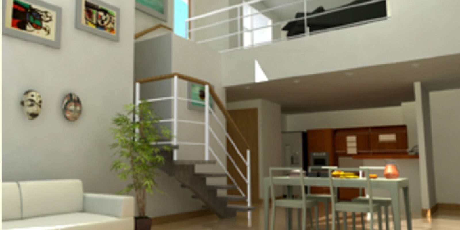 Liberia, Guanacaste, ,Condominio,Apartamentos en Venta,1048