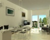 Liberia, Guanacaste, ,Condominio,Apartamentos en Venta,1048