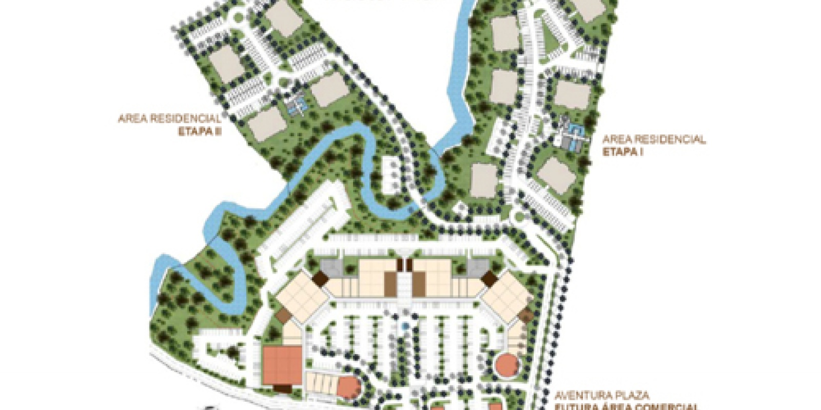 Liberia, Guanacaste, ,Condominio,Apartamentos en Venta,1048