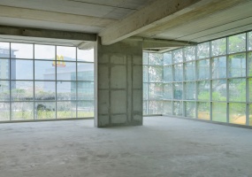 Lindora, Santa Ana, Alajuela, 50 Habitaciones Habitaciones, ,Oficina,Oficinas en Alquiler,1049