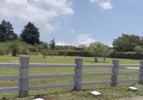 Las Gemas, San Isidro, Heredia, ,Lote,Locales en Venta,Las Gemas,1050