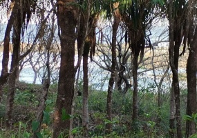 Finca playa azul en Marbella