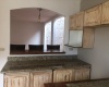 casa en Condominio Garzas del Sol