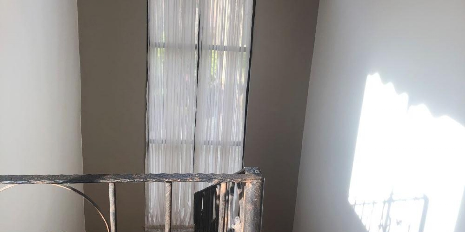 casa en Condominio Garzas del Sol