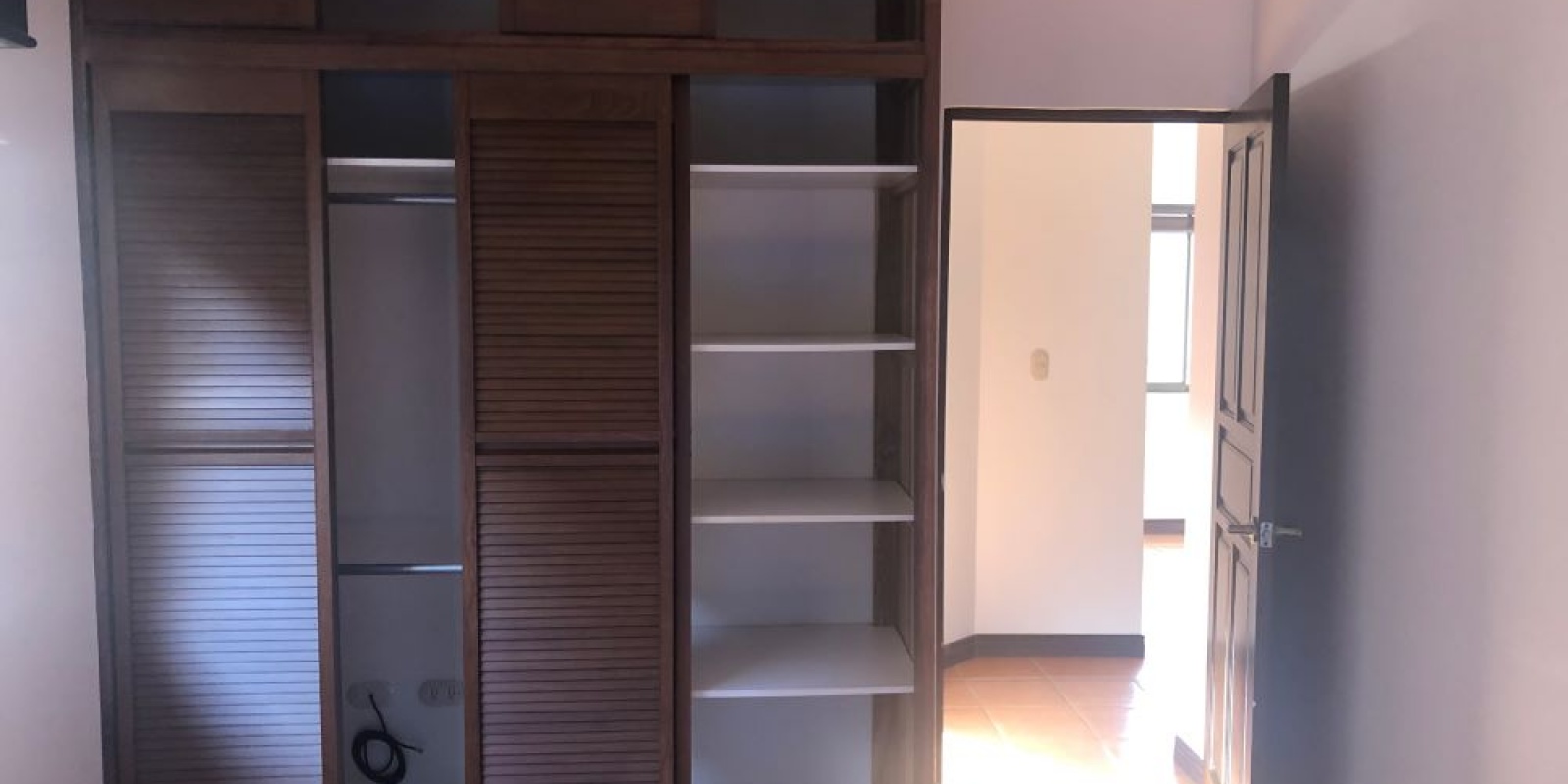 casa en Condominio Garzas del Sol