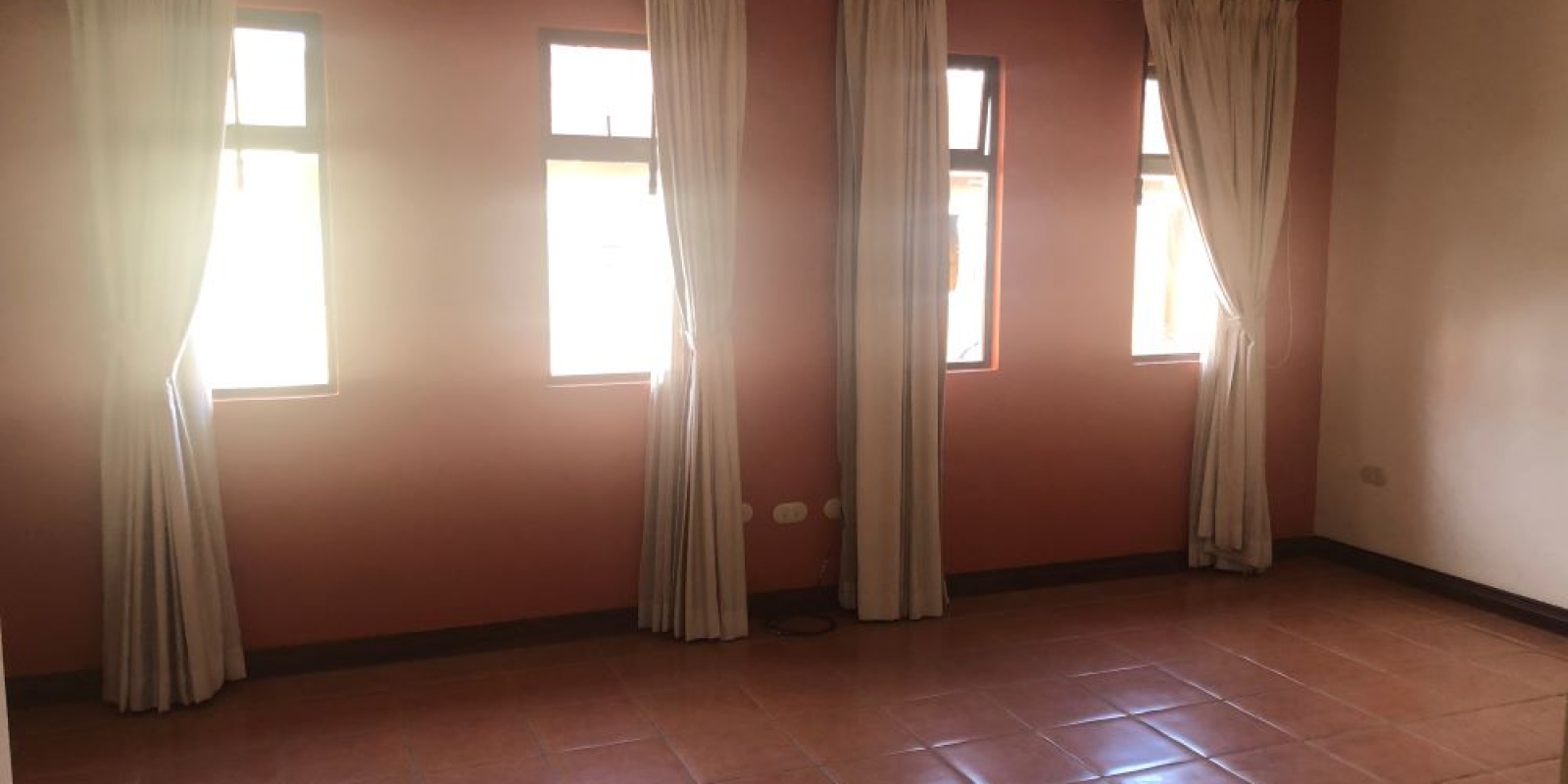 casa en Condominio Garzas del Sol