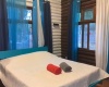 Casa Soley 